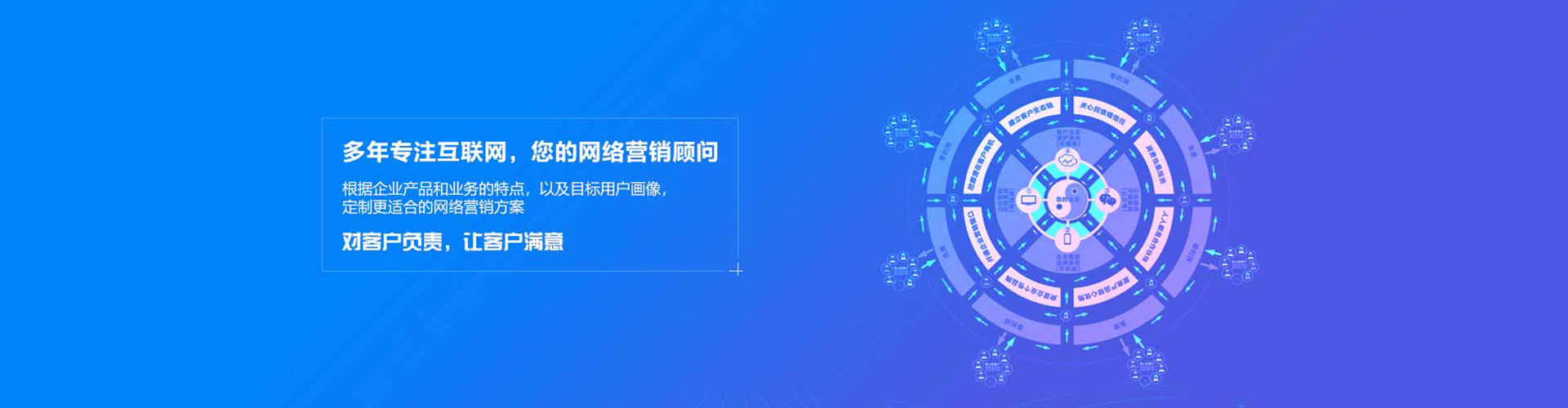 电白百度推广优化